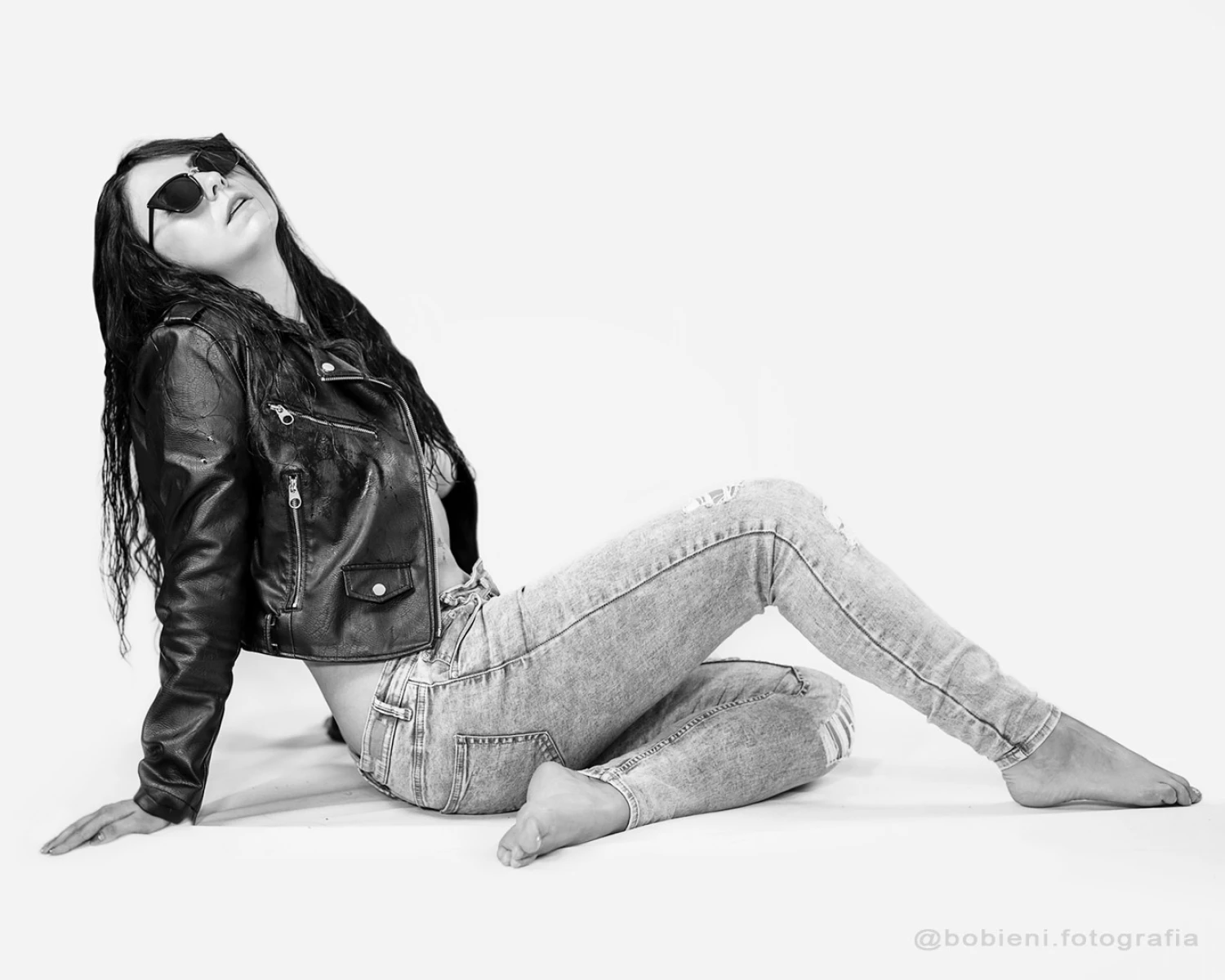 zdjecia gizycko fotograf bobieni-fotografia portfolio portret fotografia-studyjna sesja-kobiety