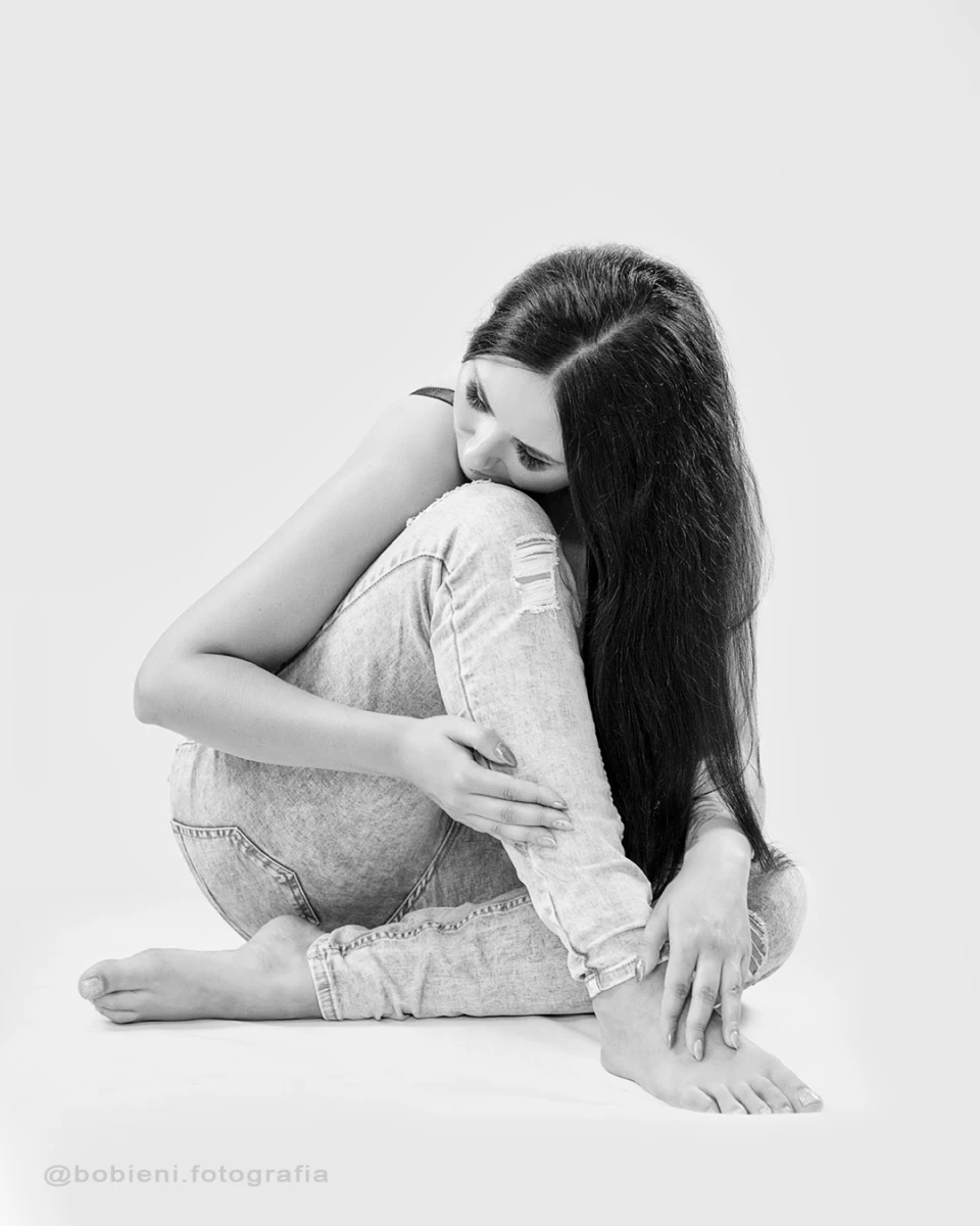zdjecia gizycko fotograf bobieni-fotografia portfolio portret fotografia-studyjna sesja-kobiety