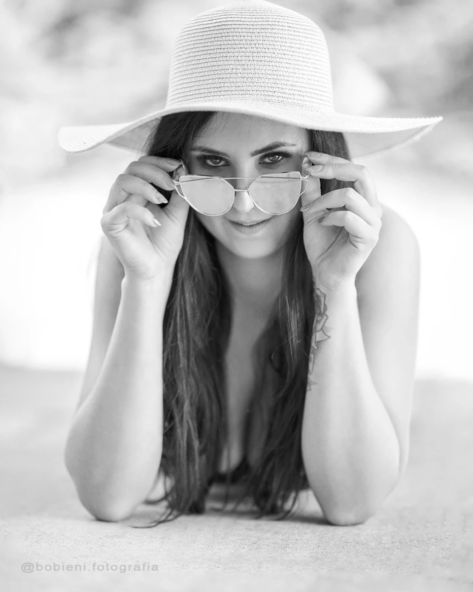 zdjecia gizycko fotograf bobieni-fotografia portfolio portret sesja-kobiety sesje-plenerowe