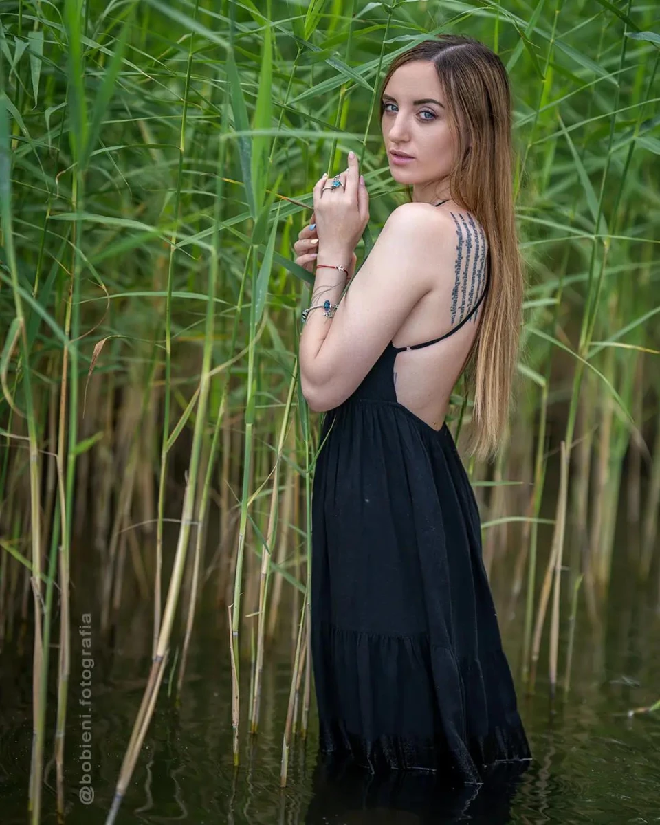 zdjecia gizycko fotograf bobieni-fotografia portfolio portret sesja-kobiety sesje-plenerowe