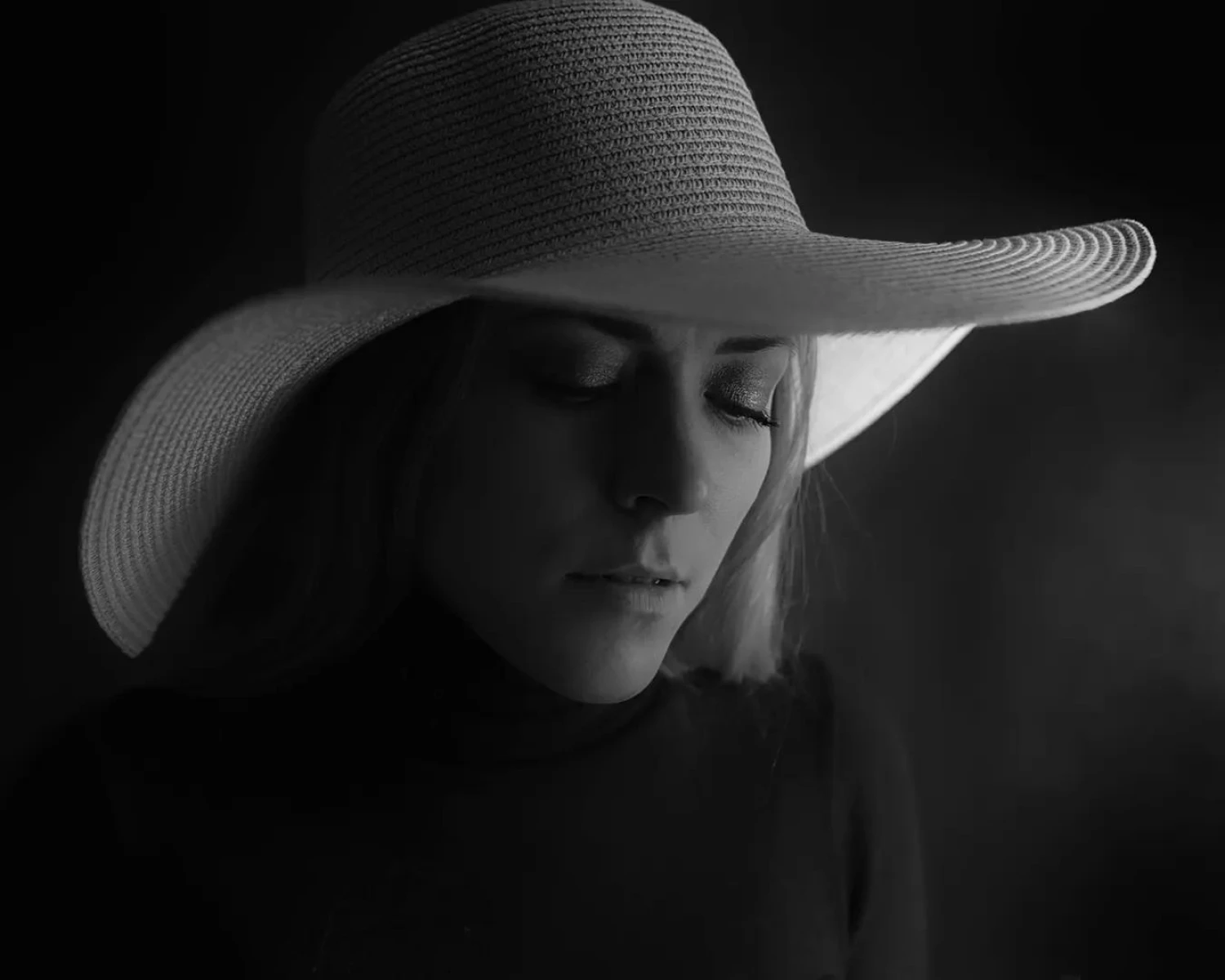 zdjecia gizycko fotograf bobieni-fotografia portfolio portret fotografia-studyjna sesja-kobiety