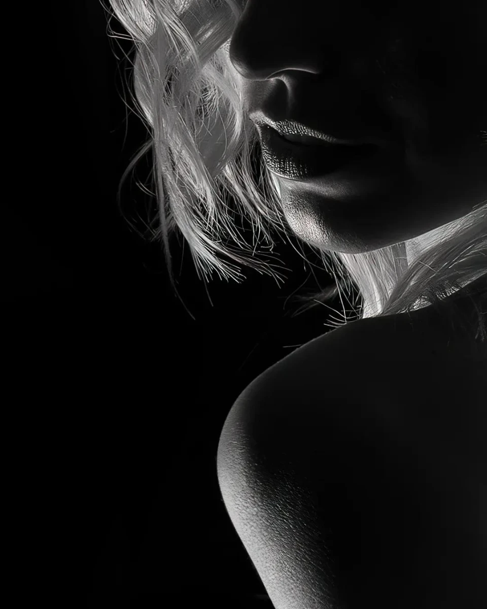 zdjecia gizycko fotograf bobieni-fotografia portfolio portret fotografia-studyjna sesja-kobieca sesja-kobiety