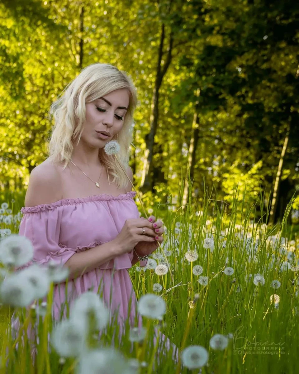 zdjecia gizycko fotograf bobieni-fotografia portfolio portret sesja-kobiety sesje-plenerowe