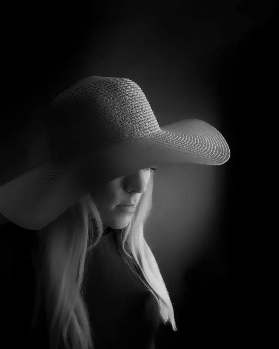zdjecia gizycko fotograf bobieni-fotografia portfolio portret fotografia-studyjna sesja-kobiety