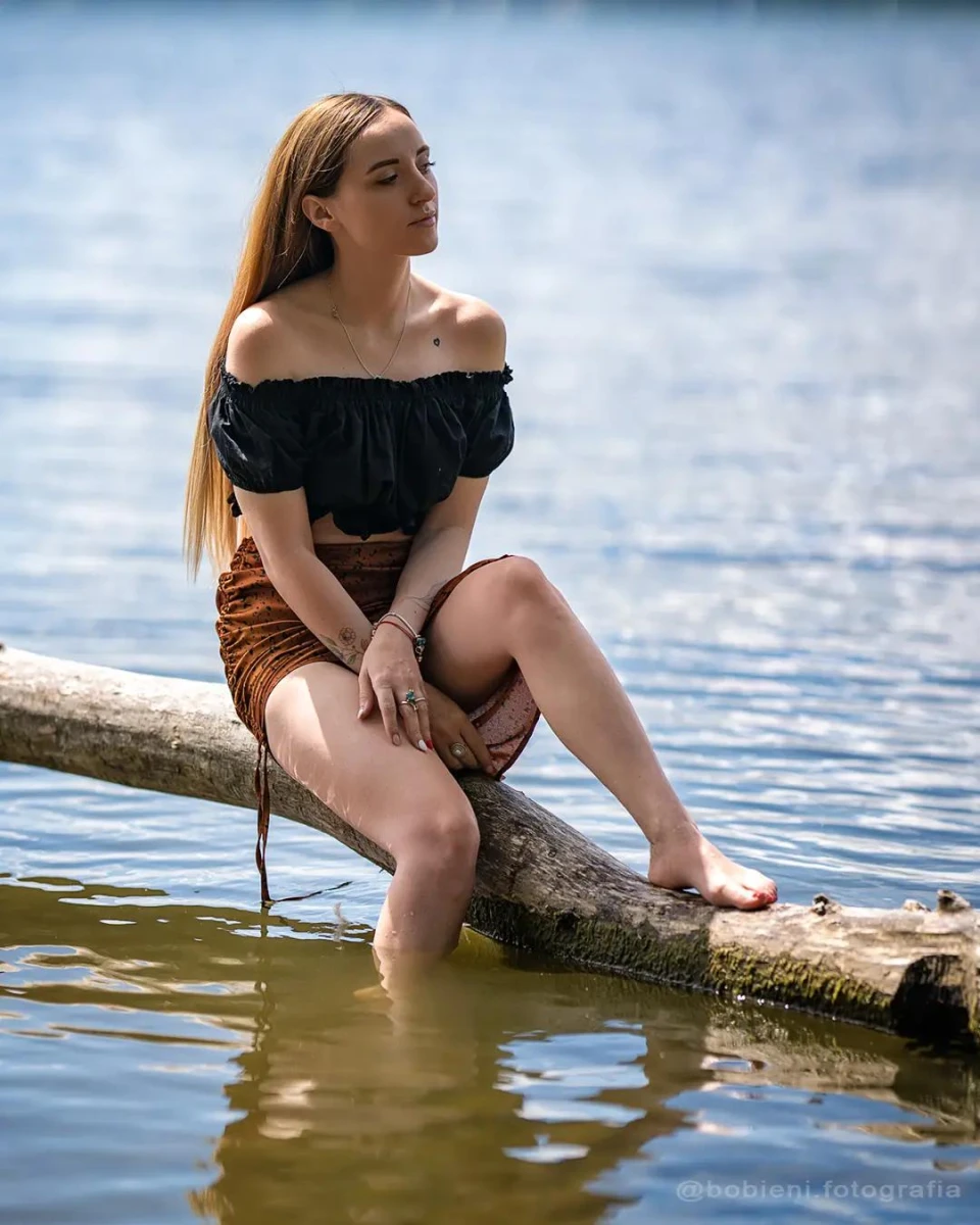 zdjecia gizycko fotograf bobieni-fotografia portfolio portret sesja-kobiety sesje-plenerowe