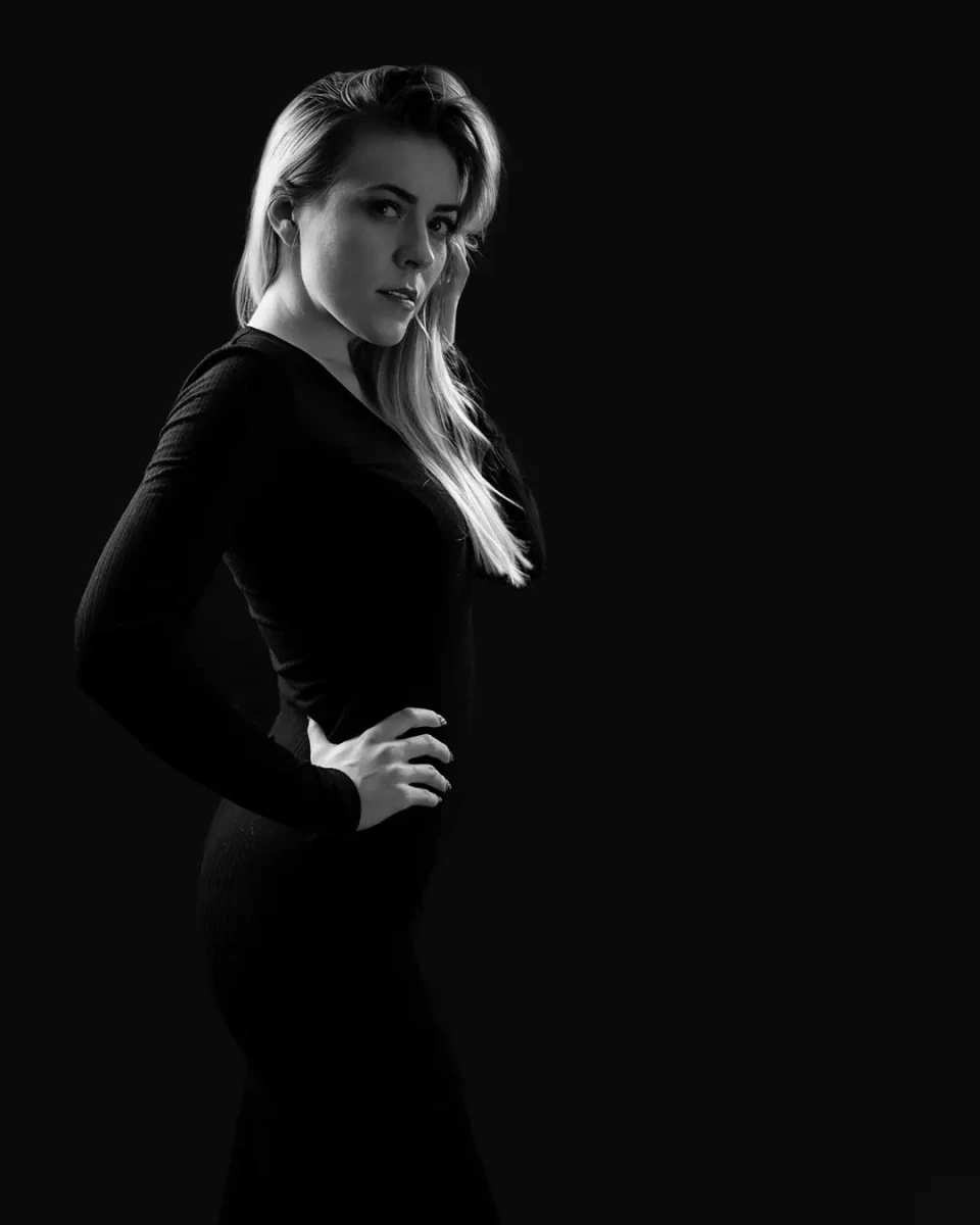 zdjecia gizycko fotograf bobieni-fotografia portfolio portret fotografia-studyjna sesja-kobiety
