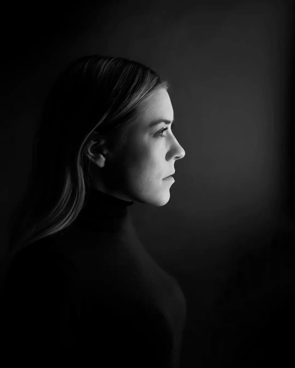 zdjecia gizycko fotograf bobieni-fotografia portfolio portret fotografia-studyjna sesja-kobiety