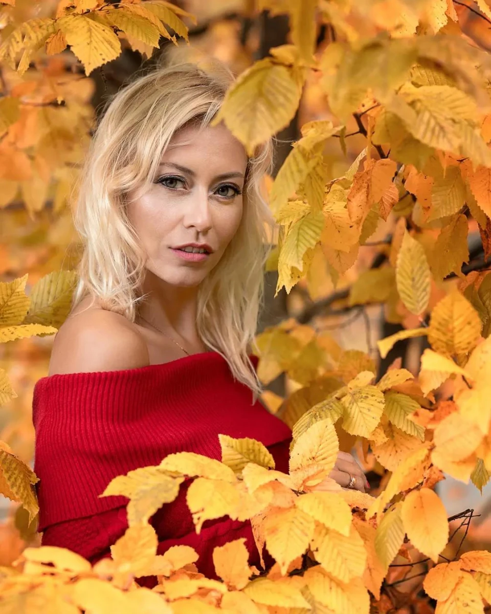 zdjecia gizycko fotograf bobieni-fotografia portfolio portret sesja-kobiety sesje-plenerowe