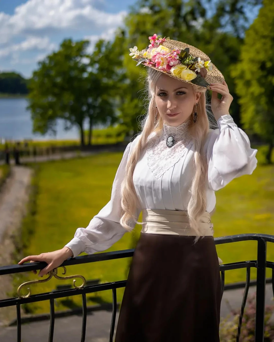 zdjecia gizycko fotograf bobieni-fotografia portfolio portret sesja-stylizowana sesja-stylizowana sesja-kobiety sesje-plenerowe