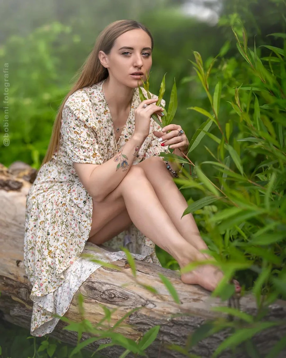 zdjecia gizycko fotograf bobieni-fotografia portfolio portret sesja-kobiety sesje-plenerowe