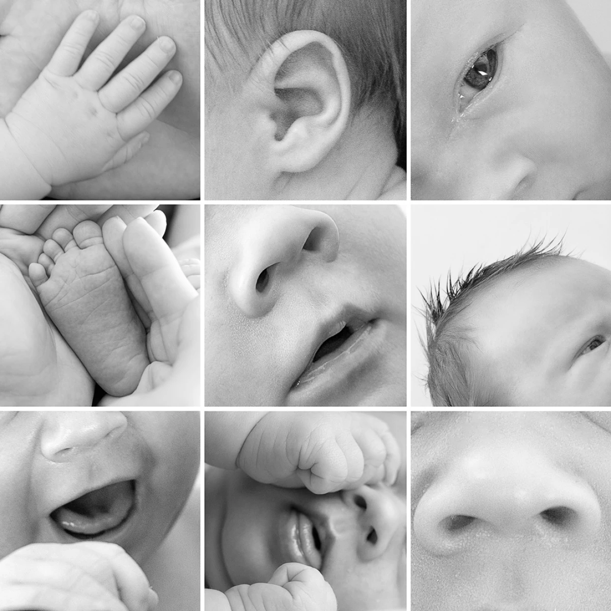 zdjecia gizycko fotograf bobieni-fotografia portfolio fotografia-rodzinna fotografia-noworodkowa sesja-rodzinna