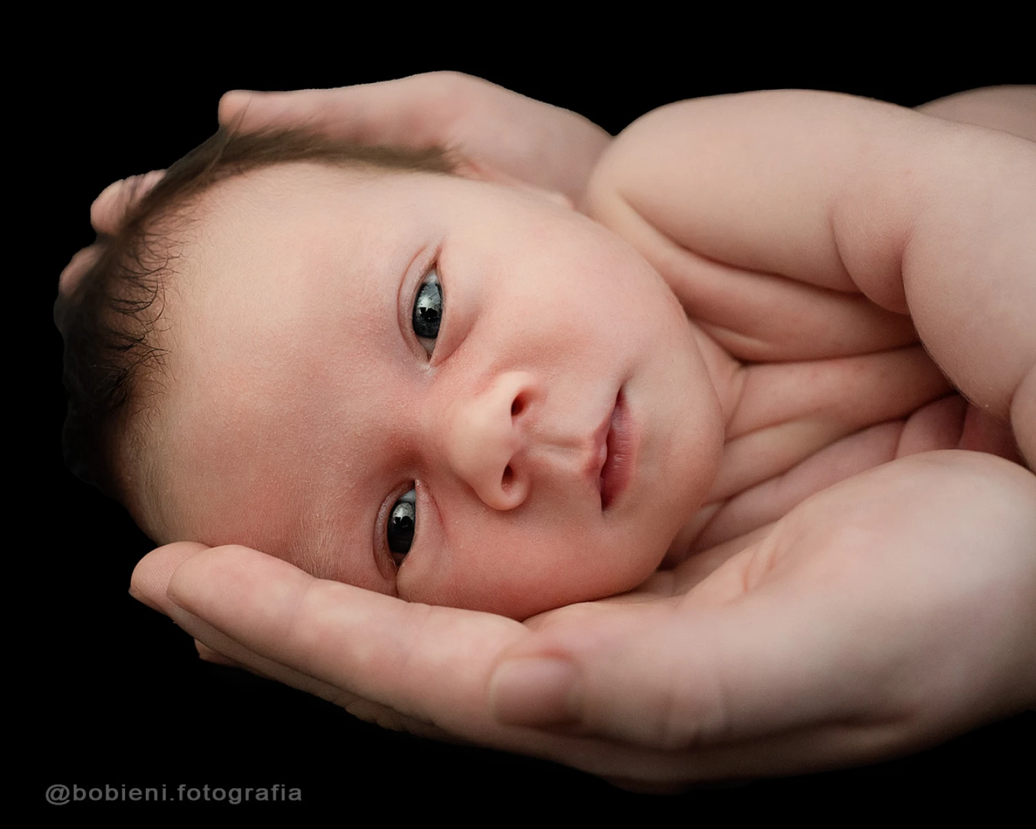 zdjecia gizycko fotograf bobieni-fotografia portfolio fotografia-rodzinna fotografia-noworodkowa fotografia-studyjna sesja-rodzinna