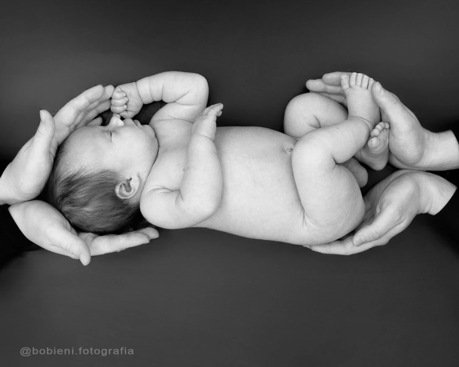 zdjecia gizycko fotograf bobieni-fotografia portfolio fotografia-rodzinna fotografia-noworodkowa fotografia-studyjna sesja-rodzinna