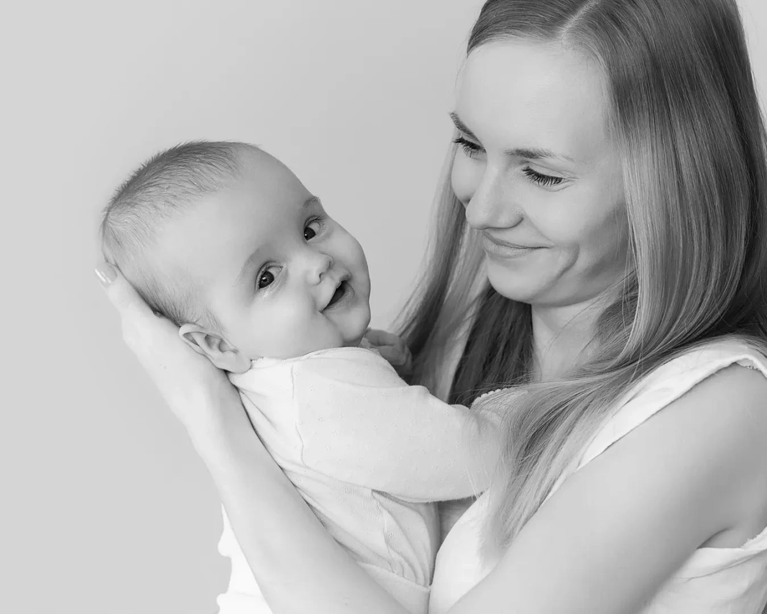 zdjecia gizycko fotograf bobieni-fotografia portfolio fotografia-rodzinna fotografia-noworodkowa fotografia-studyjna sesja-niemowleca sesja-rodzinna