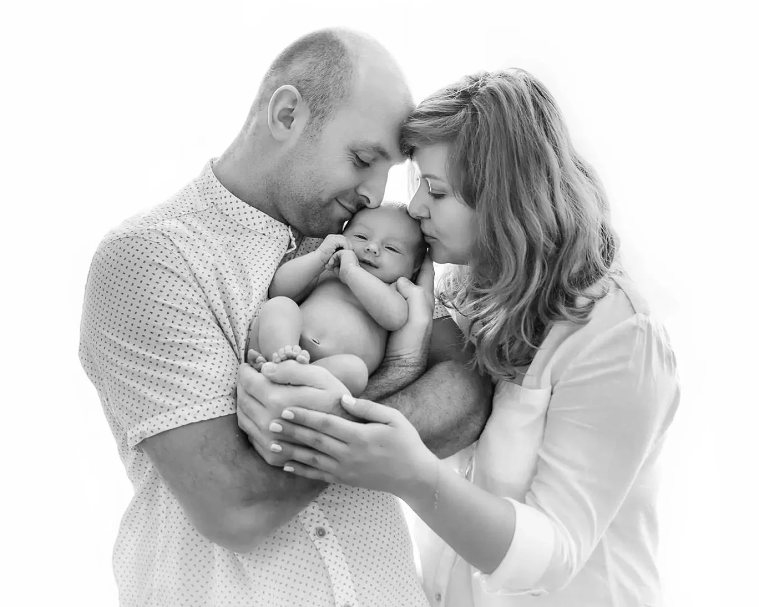 zdjecia gizycko fotograf bobieni-fotografia portfolio fotografia-rodzinna fotografia-noworodkowa fotografia-studyjna sesja-rodzinna