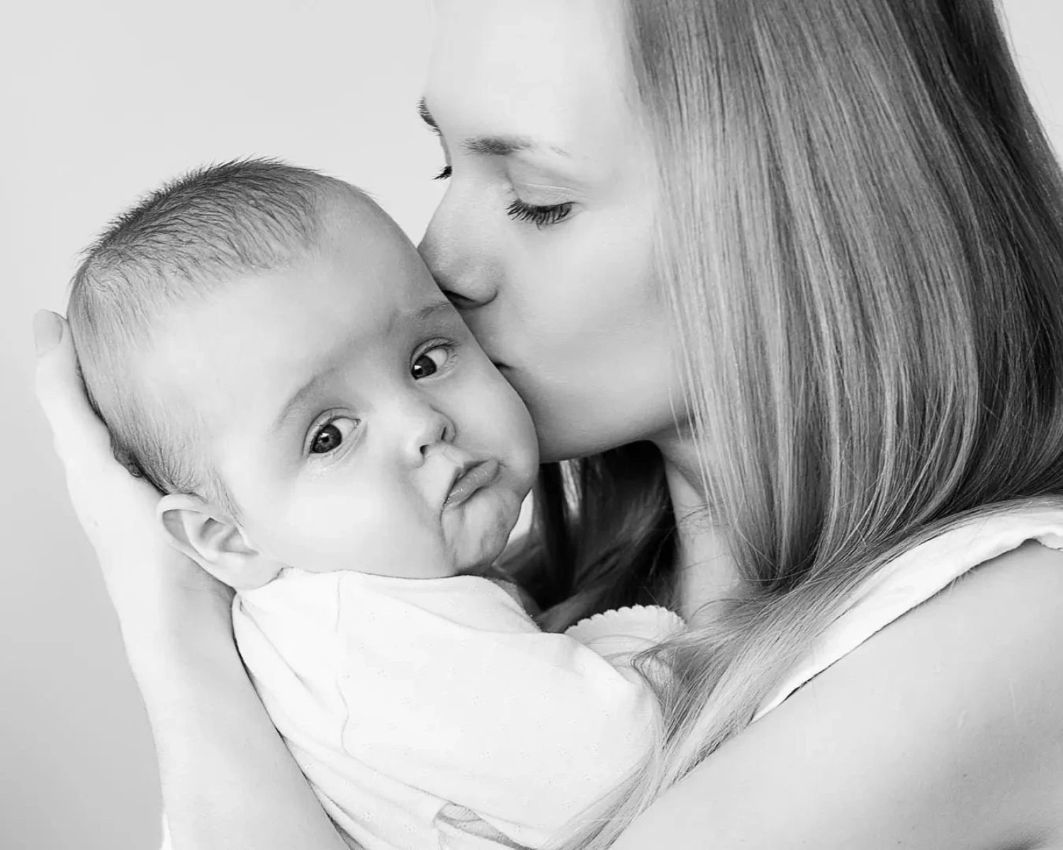 zdjecia gizycko fotograf bobieni-fotografia portfolio fotografia-rodzinna fotografia-noworodkowa fotografia-studyjna sesja-niemowleca