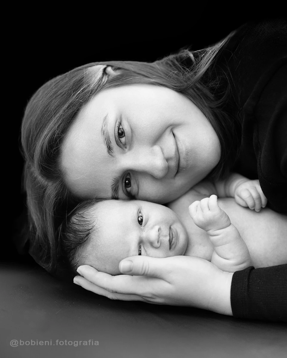 zdjecia gizycko fotograf bobieni-fotografia portfolio fotografia-rodzinna fotografia-noworodkowa fotografia-studyjna sesja-rodzinna