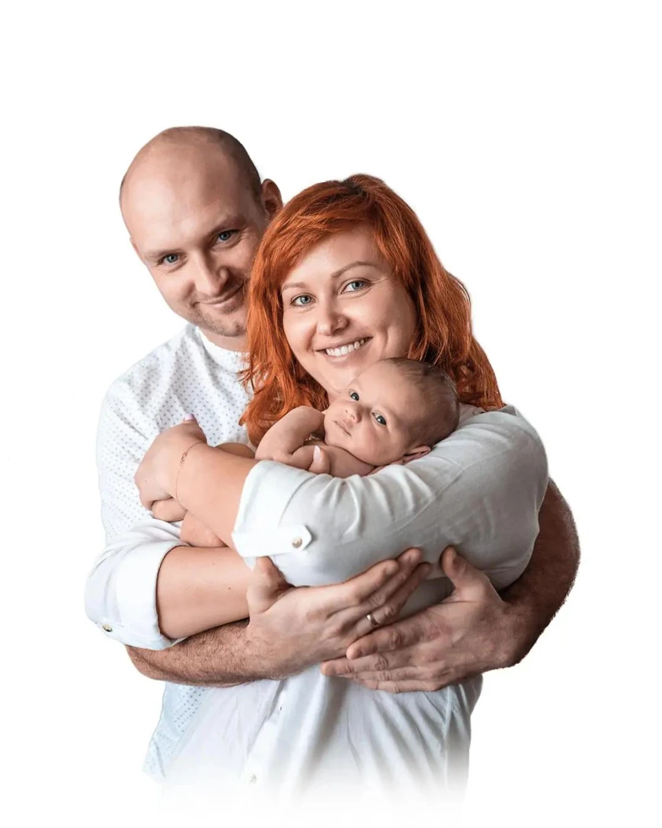 zdjecia gizycko fotograf bobieni-fotografia portfolio fotografia-rodzinna fotografia-noworodkowa fotografia-studyjna sesja-rodzinna