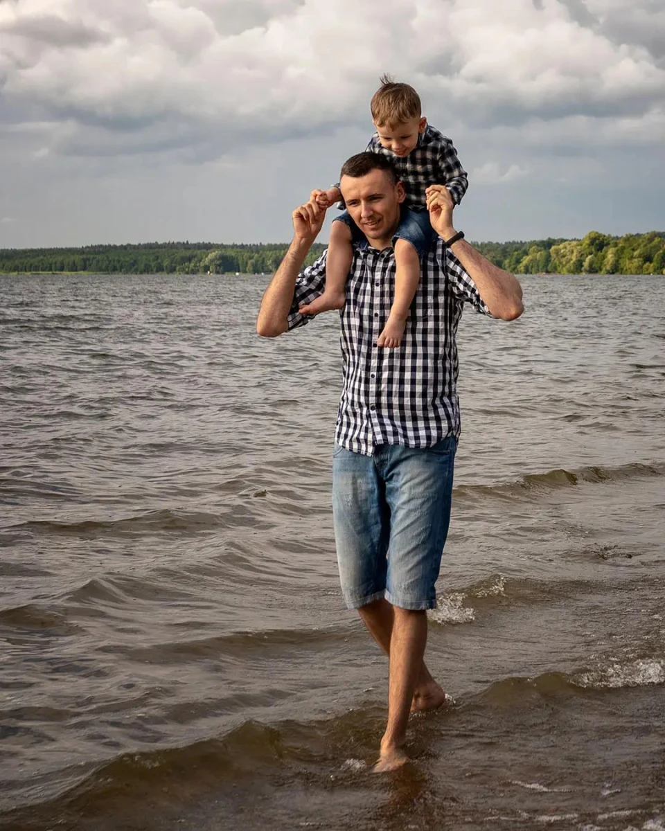 zdjecia gizycko fotograf bobieni-fotografia portfolio fotografia-rodzinna sesje-plenerowe