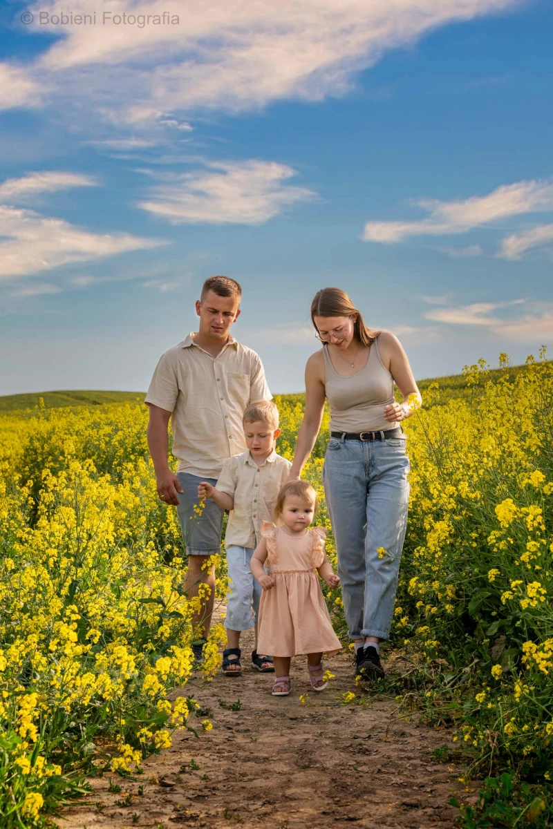 zdjecia gizycko fotograf bobieni-fotografia portfolio fotografia-rodzinna sesje-plenerowe