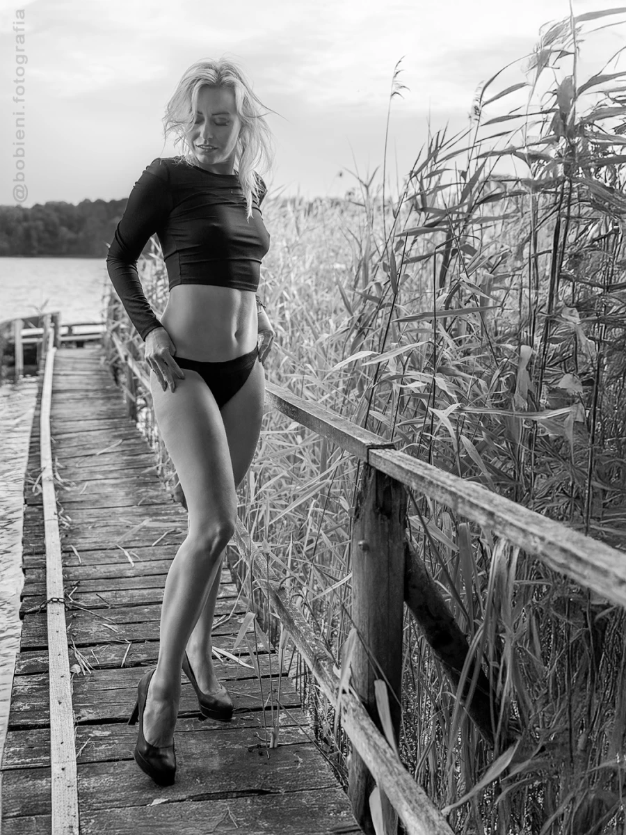 zdjecia gizycko fotograf bobieni-fotografia portfolio sesja-kobieca sesja-kobiety sesje-plenerowe