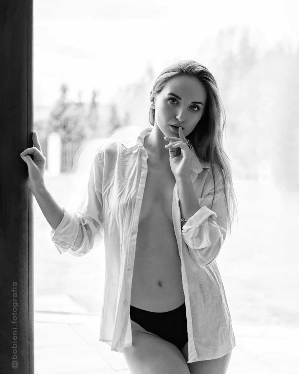 zdjecia gizycko fotograf bobieni-fotografia portfolio sesja-kobieca sesja-kobiety