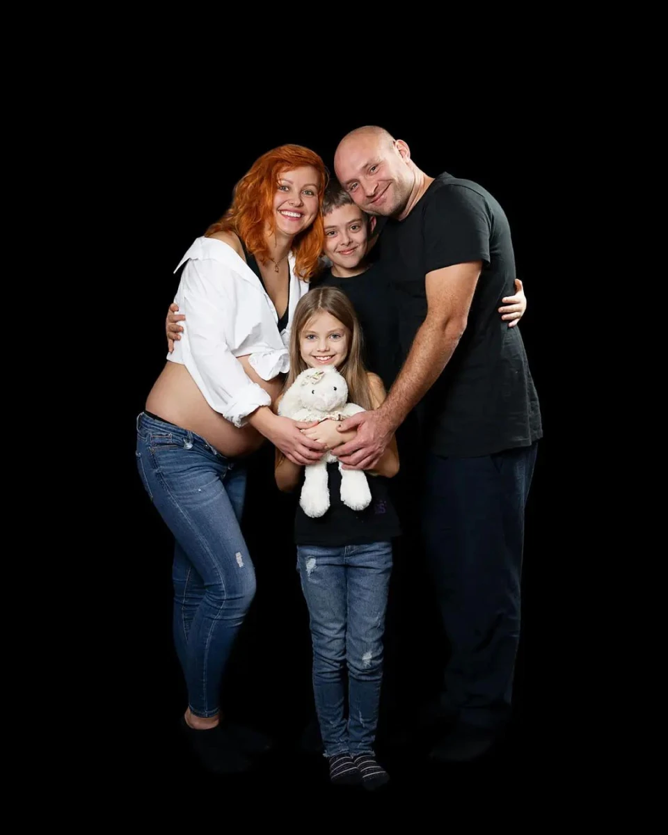 zdjecia gizycko fotograf bobieni-fotografia portfolio sesje-ciazowe fotografia-studyjna