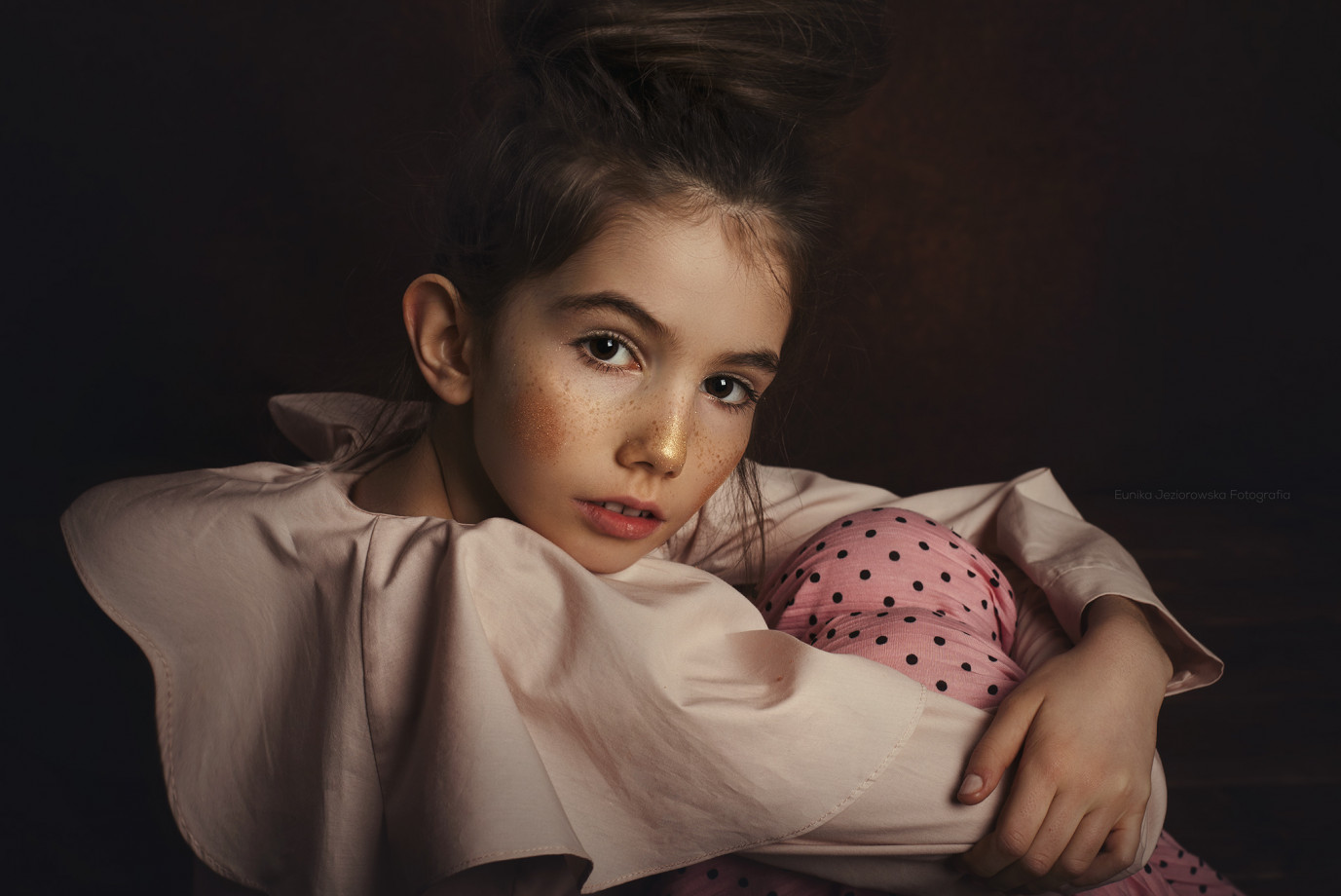fotograf bytom bobolotek-studio portfolio portret zdjecia portrety