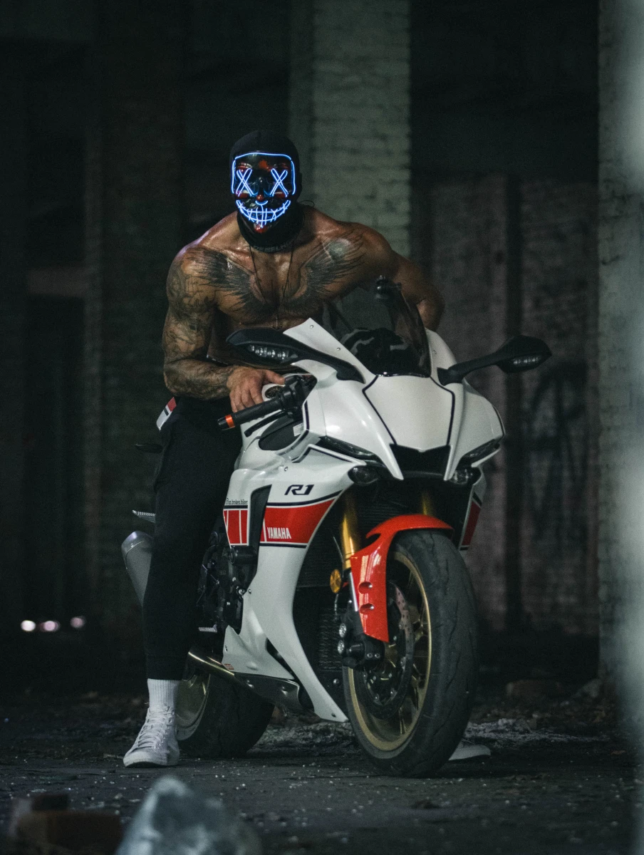 zdjęcia poznan fotograf bodziakzalustrem portfolio fitness