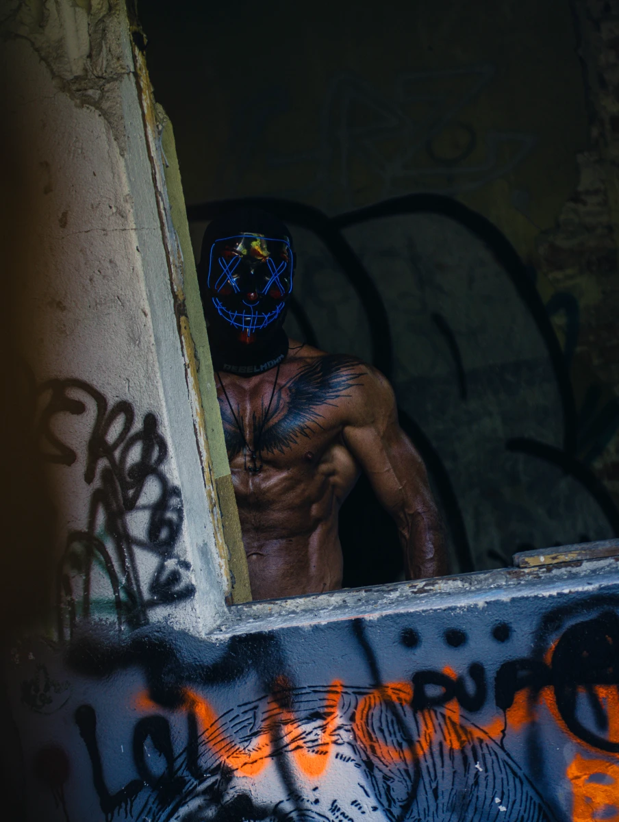 zdjęcia poznan fotograf bodziakzalustrem portfolio fitness