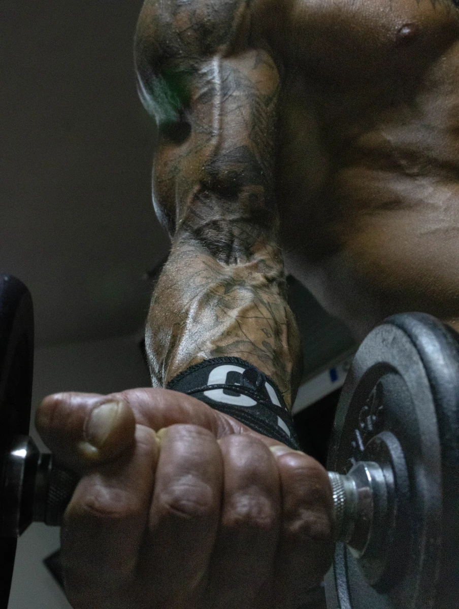 zdjęcia poznan fotograf bodziakzalustrem portfolio fitness