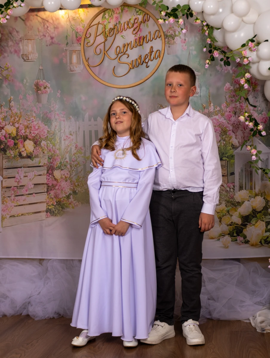 zdjęcia poznan fotograf bodziakzalustrem portfolio zdjecia okolicznosciowe imprezy