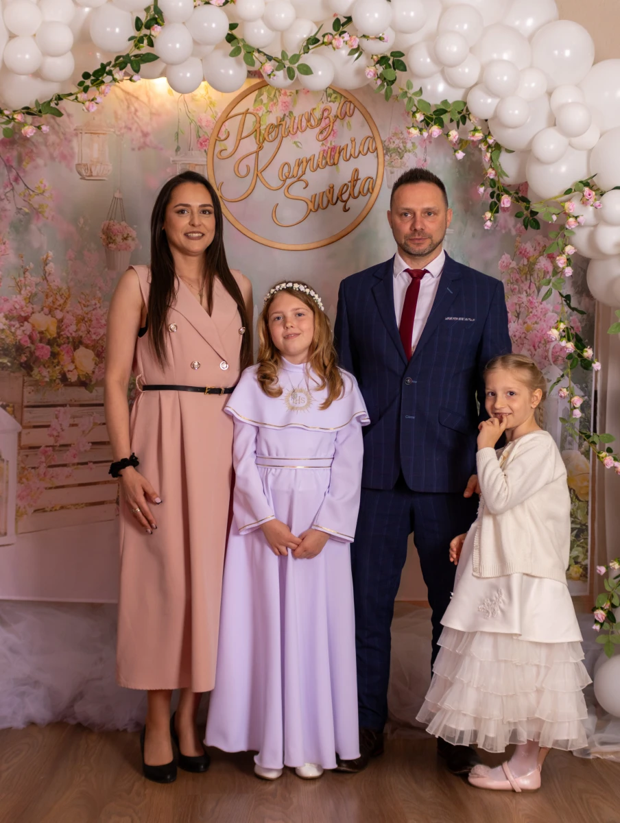 zdjecia poznan fotograf bodziakzalustrem portfolio fotografia-okolicznosciowa-eventy
