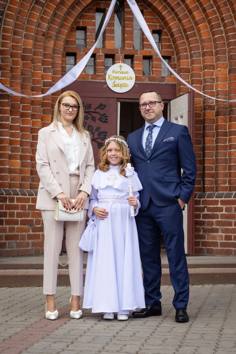 zdjęcia poznan fotograf bodziakzalustrem portfolio zdjecia okolicznosciowe imprezy