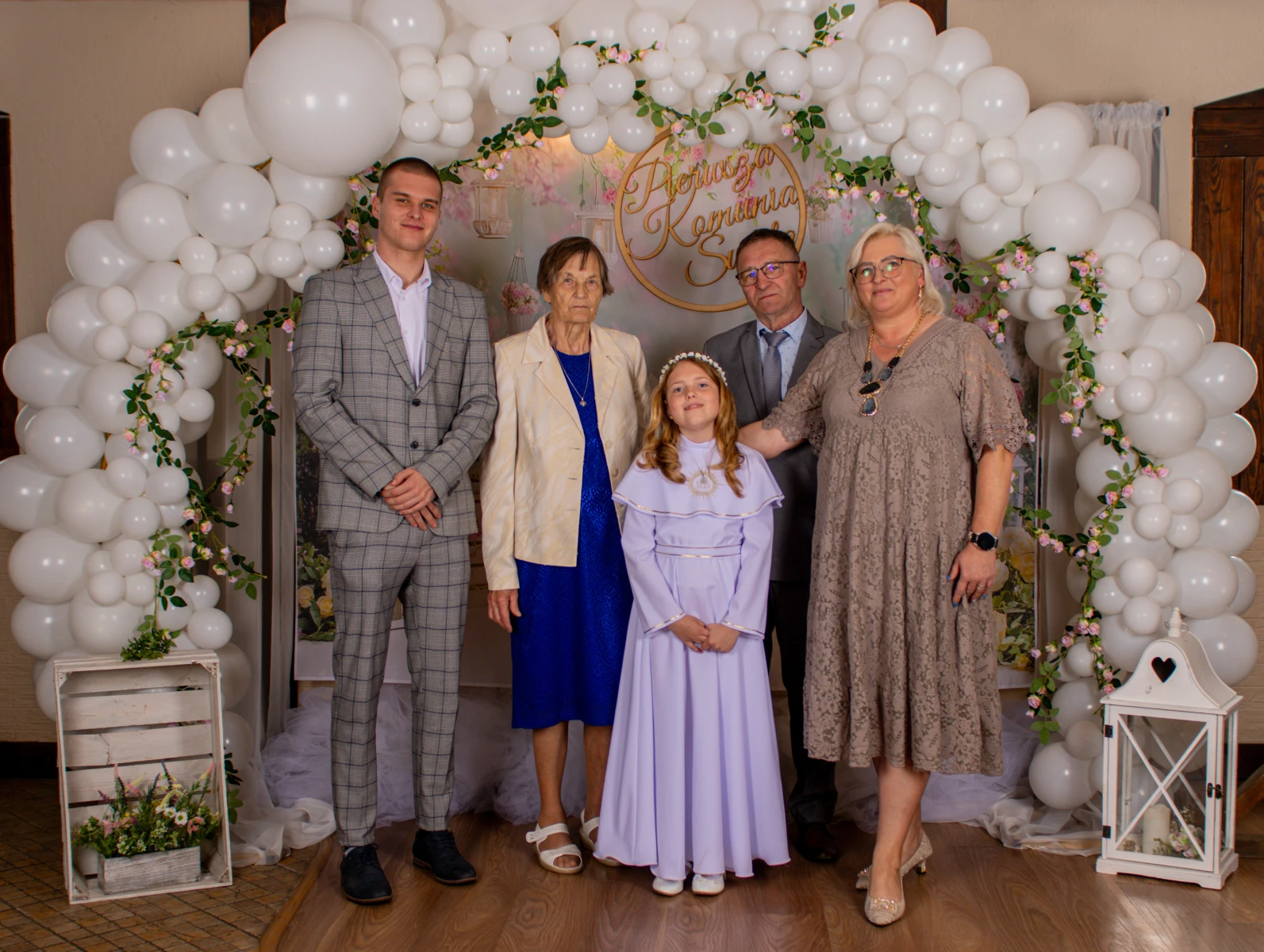 zdjęcia poznan fotograf bodziakzalustrem portfolio zdjecia okolicznosciowe imprezy