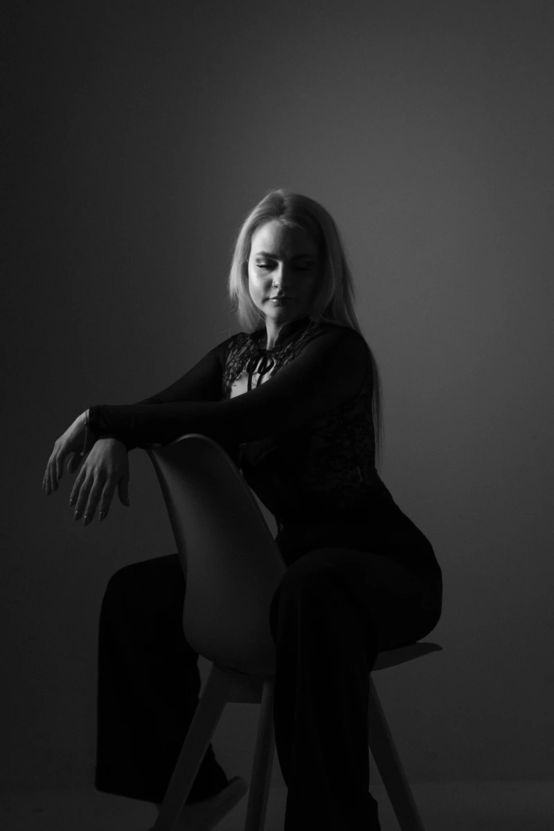 zdjęcia poznan fotograf bodziakzalustrem portfolio fotografia-studyjna