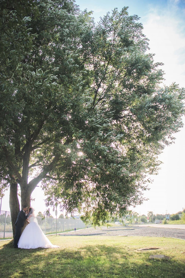 zdjecia lodz fotograf bohdan-kotiuk portfolio slubny