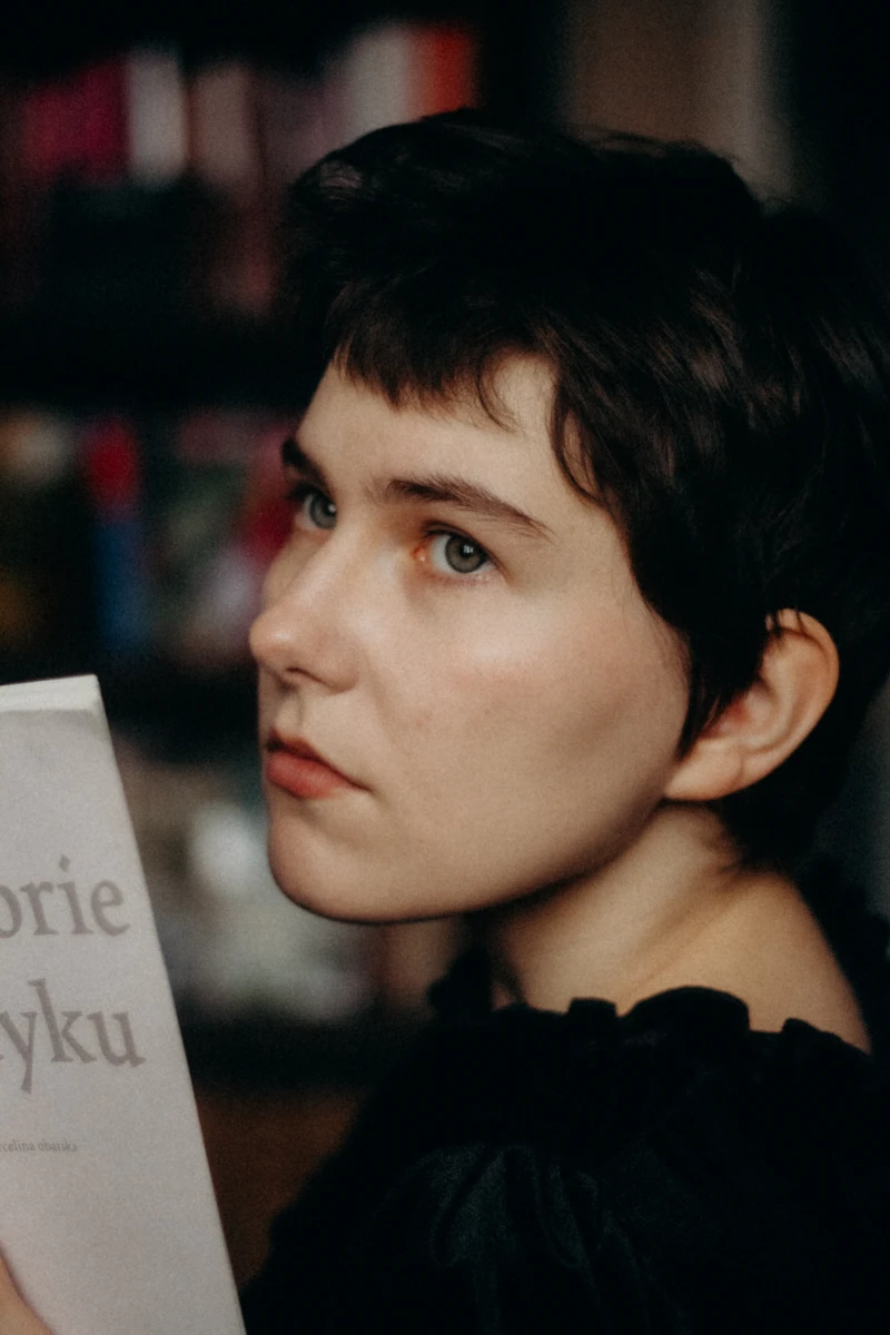 zdjęcia warszawa fotograf bonifacjafoto portfolio portret-o-tobie