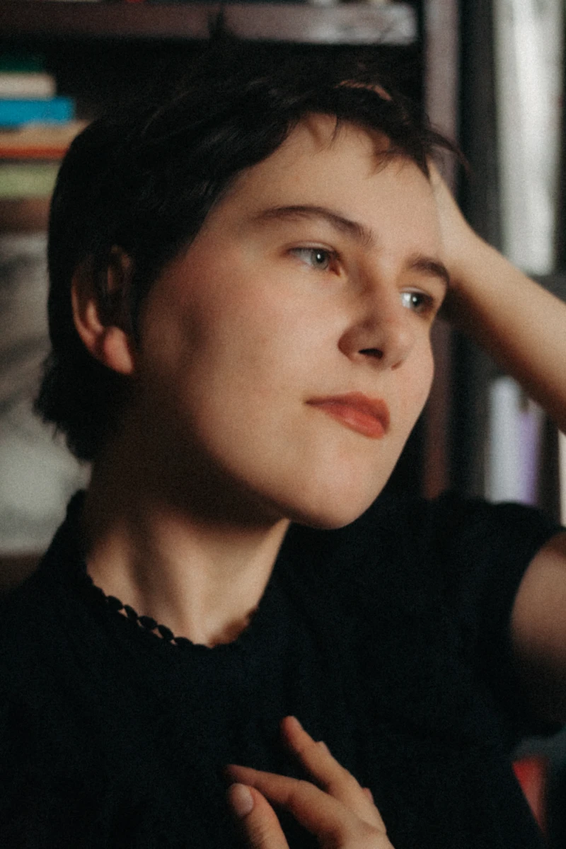 zdjęcia warszawa fotograf bonifacjafoto portfolio portret-o-tobie