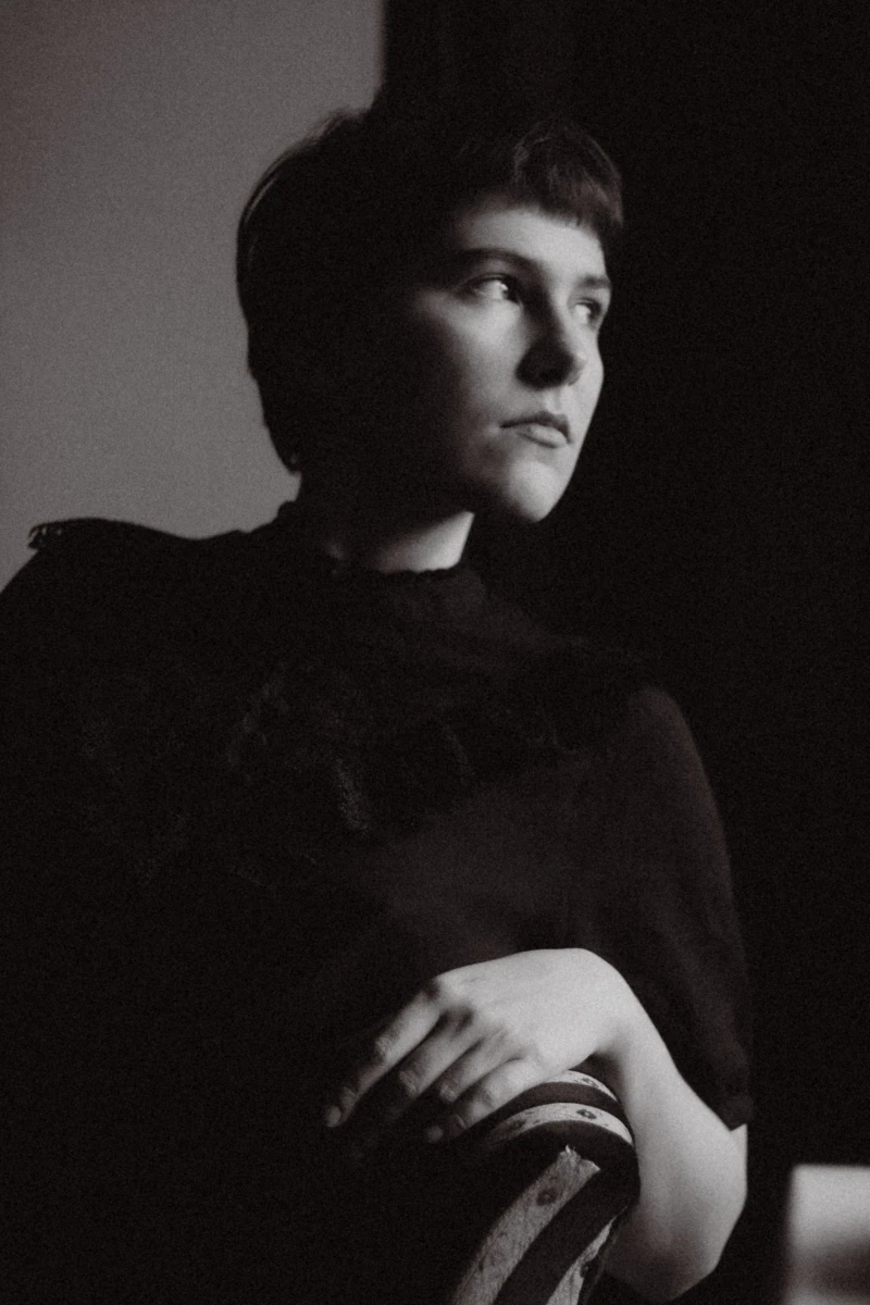 zdjęcia warszawa fotograf bonifacjafoto portfolio portret-o-tobie