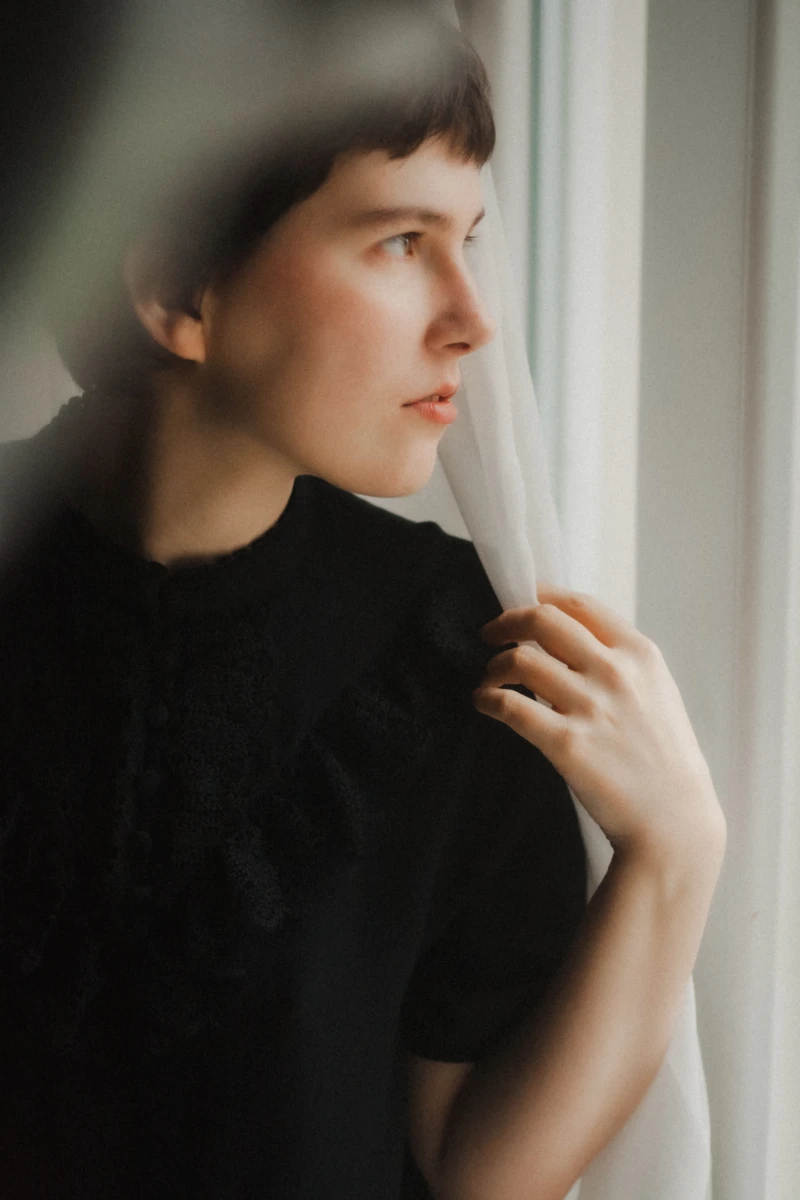 zdjęcia warszawa fotograf bonifacjafoto portfolio portret-o-tobie