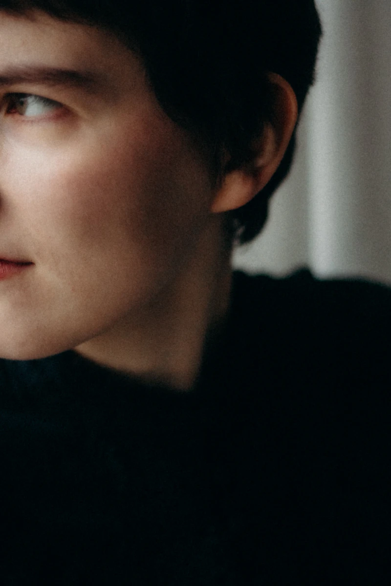 zdjęcia warszawa fotograf bonifacjafoto portfolio portret-o-tobie