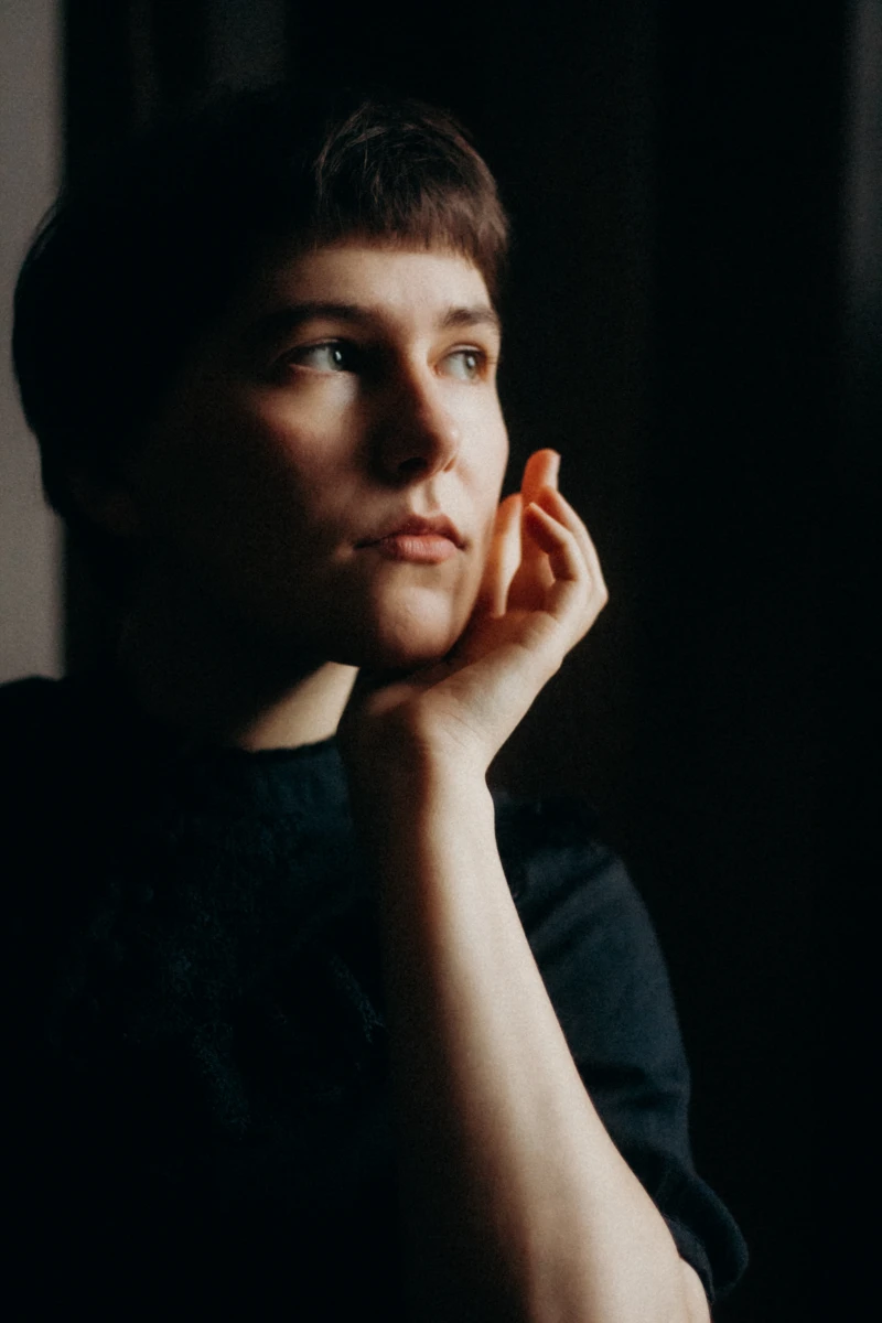 zdjęcia warszawa fotograf bonifacjafoto portfolio portret-o-tobie