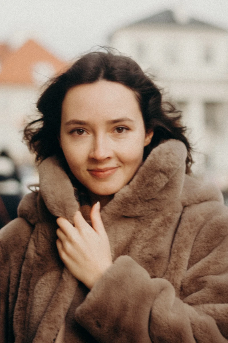 zdjęcia warszawa fotograf bonifacjafoto portfolio portret-o-was