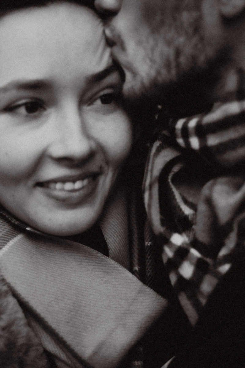 zdjęcia warszawa fotograf bonifacjafoto portfolio portret-o-was