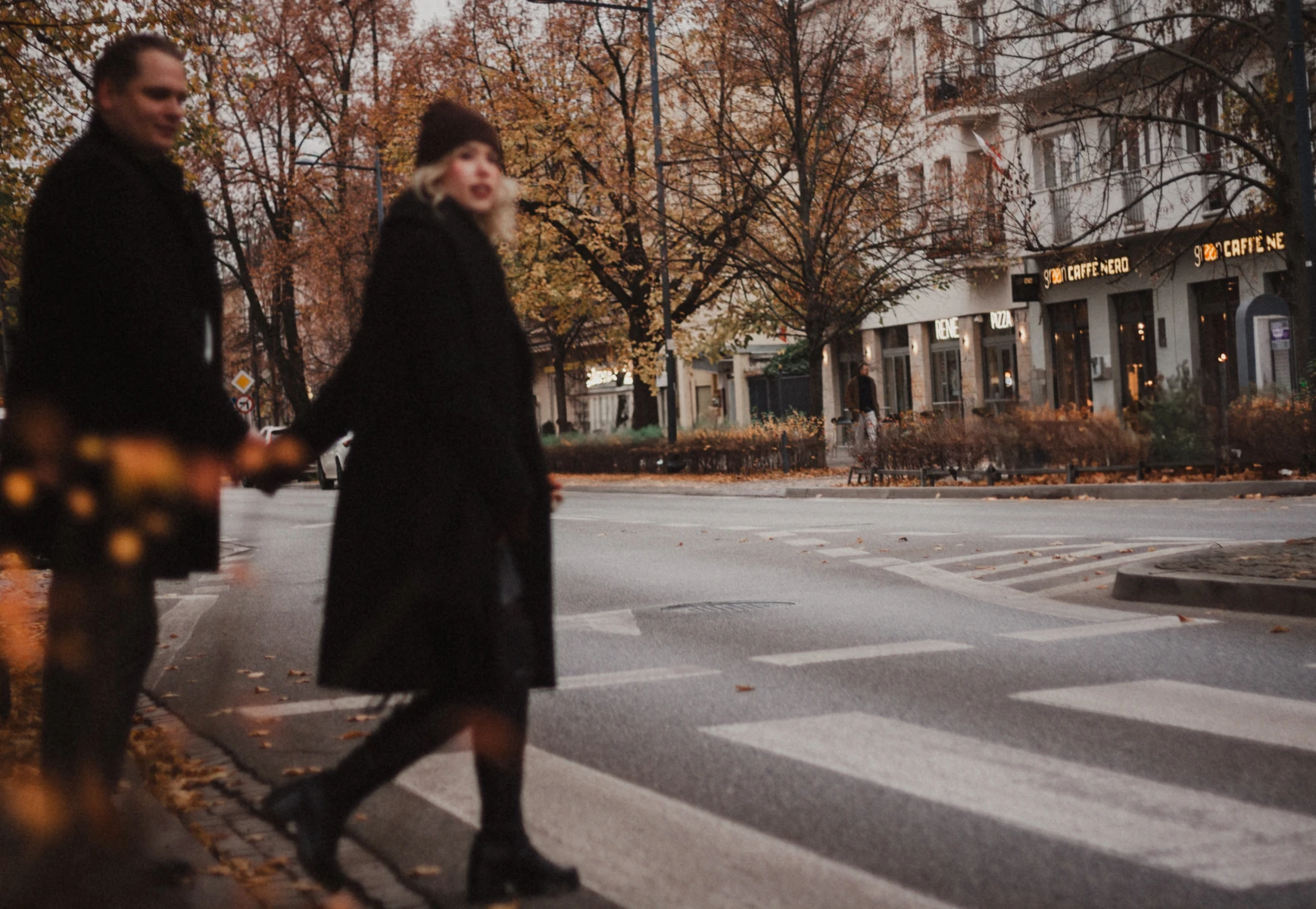 zdjęcia warszawa fotograf bonifacjafoto portfolio portret-o-was
