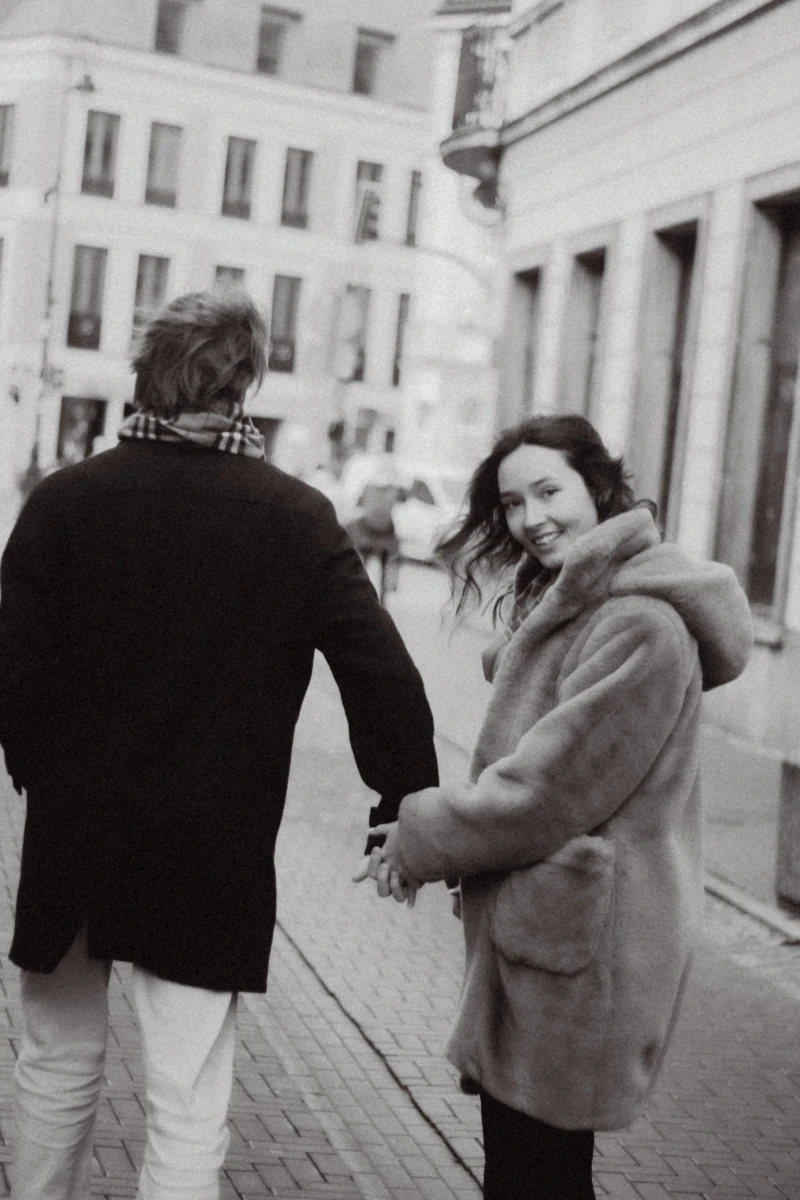 zdjęcia warszawa fotograf bonifacjafoto portfolio portret-o-was