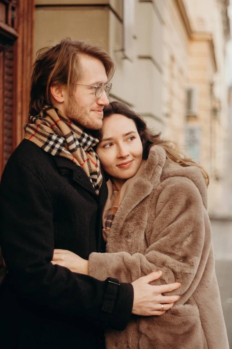 zdjęcia warszawa fotograf bonifacjafoto portfolio portret-o-was