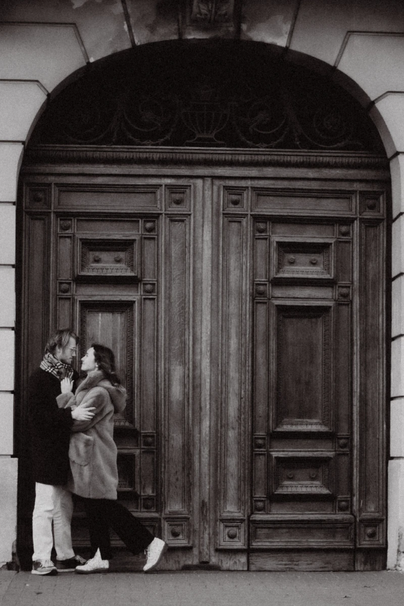 zdjęcia warszawa fotograf bonifacjafoto portfolio portret-o-was