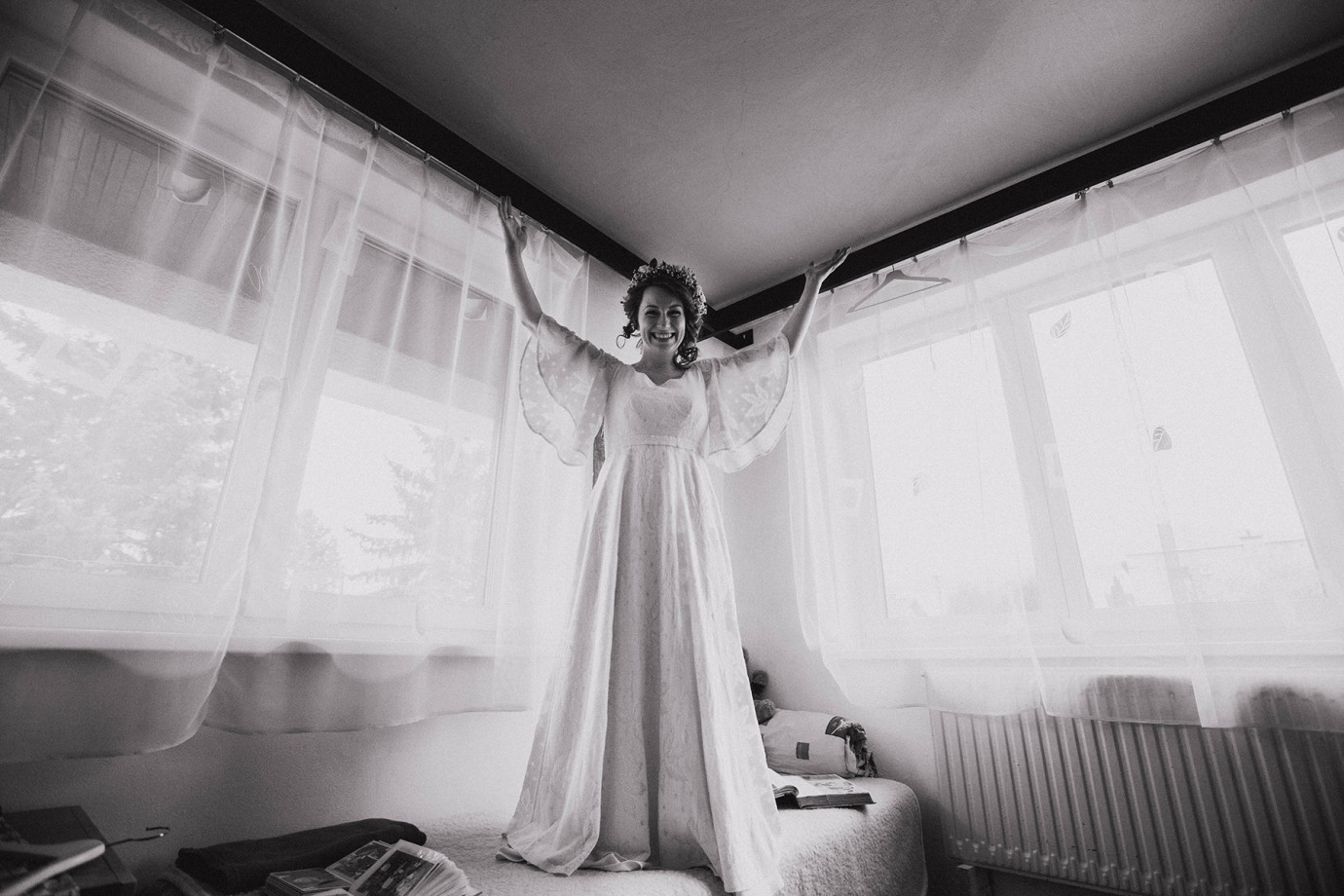 fotograf kujawsko-pomorskie botegastudio portfolio zdjecia slubne inspiracje wesele plener slubny sesja slubna